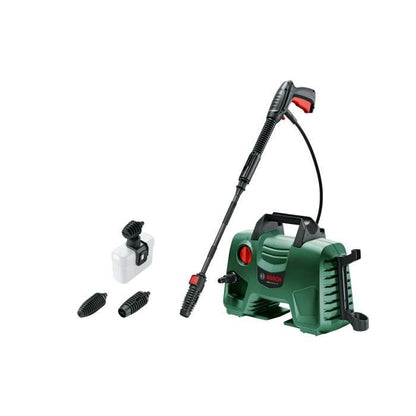 BOSCH High pressure washer EasyAquatak 120 - 1500 W