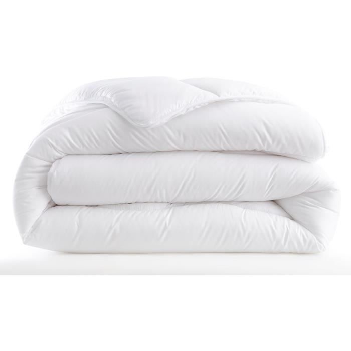 ABEIL Warm duvet 400gr/m² Thermofill 240 x 260 cm