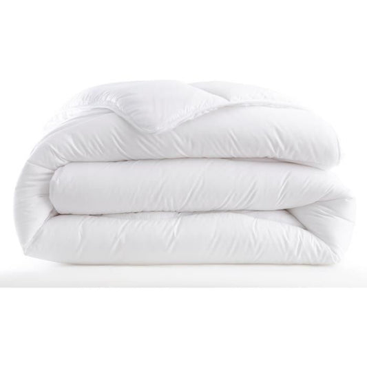 ABEIL Warm duvet 400gr/m² Thermofill 240 x 260 cm