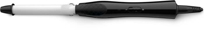 Curling iron - PHILIPS - BHB862/00 - CurCeramic