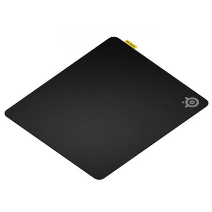 Gaming Mouse Pad - STEELSERIES - QcK Performance L - Precision - 490 x 420 mm