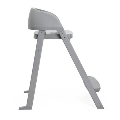 CHICCO Crescendo Lite high chair - Milan mist