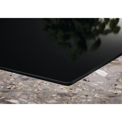 Induction hob - ELECTROLUX - 3 burners - 60 cm - CIT60331CK - Black