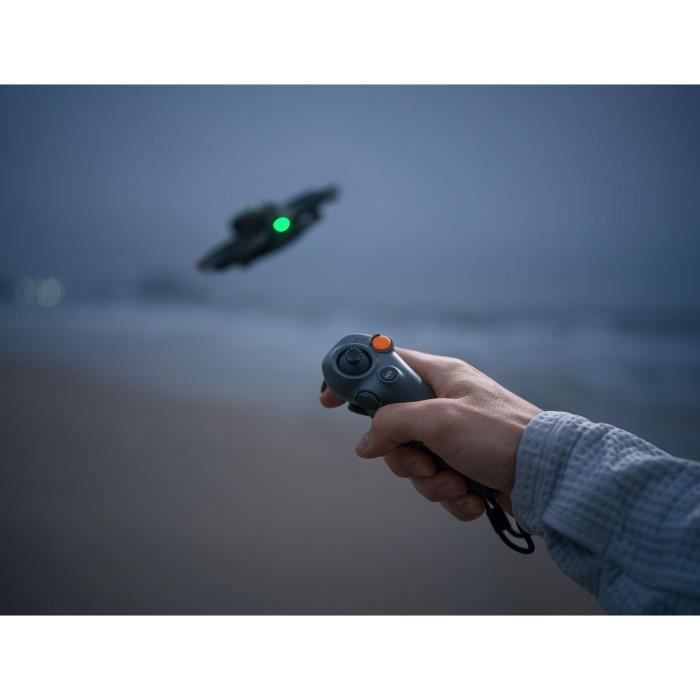 Accessories for Dji RC Motion 3 drone