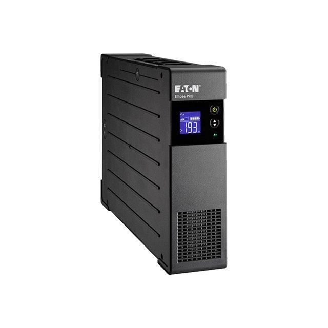 Eaton Ellipse PRO 1200 FR UPS