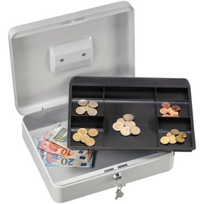 Money 5030 cash box