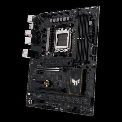 Motherboard - ASUS - TUF GAMING B650-PLUS