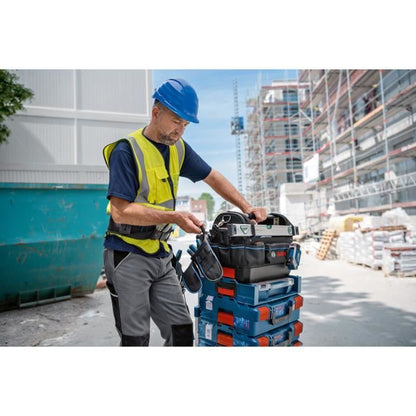 Bosch GWT 20 tool bag
