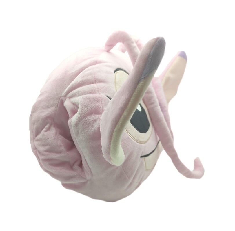 Disney Stitch Angel Hand warmer cushion