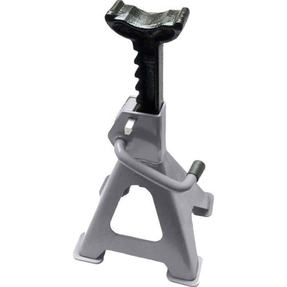 2 candles with 3T cogwheel