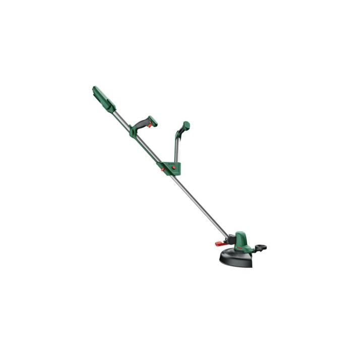 Bosch UniversalGrass Cut 18V-26 Grass Trimmer