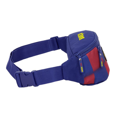 F.C. Barcelona 25/26 belt pouch