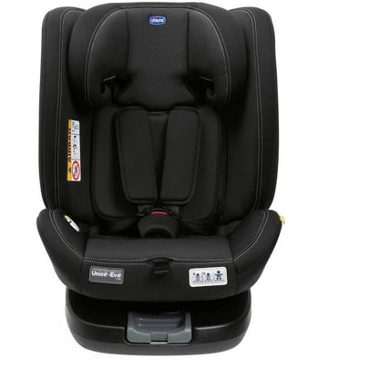 Car Seat Unico CHICCO Evo i-Size black