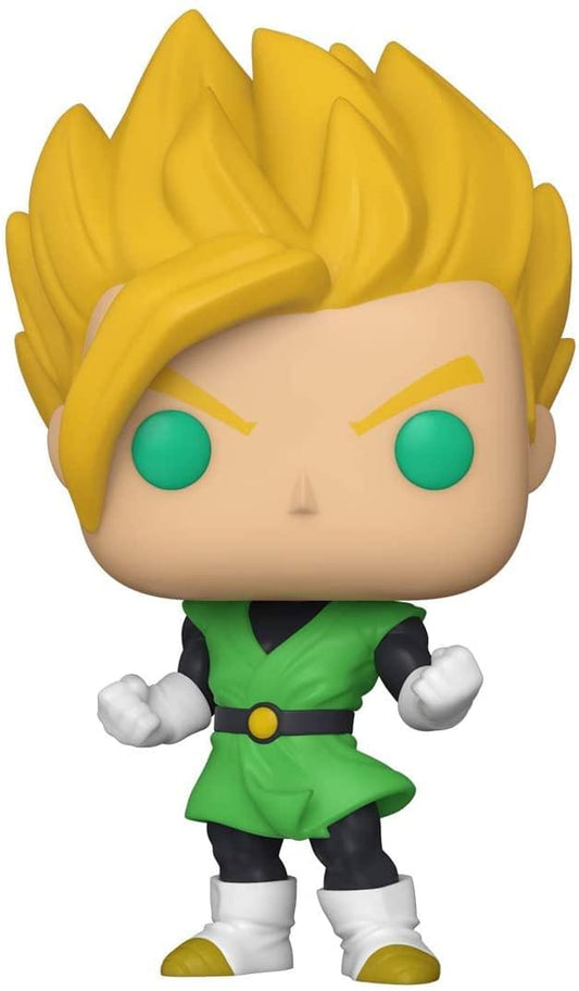 Dragon Ball Z Funko POP Vinyl Figure | SS Gohan