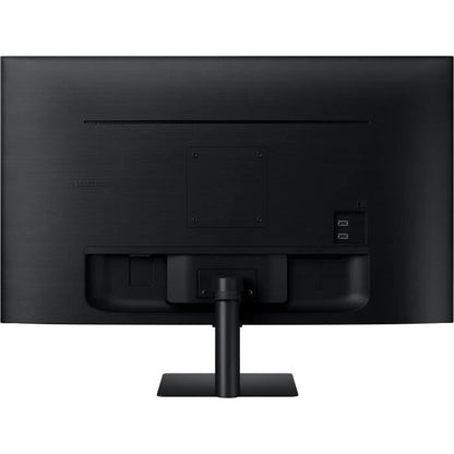 PC screen - SAMSUNG - SMART MONITOR M5 CM500 - 32 FHD - VA panel - 60Hz - HDR10 - HDMI - Speakers - Black