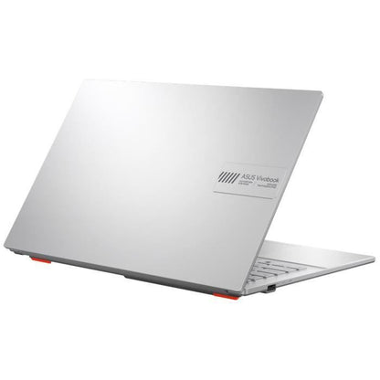 ASUS VivoBook 15 OLED S1504 Laptop | Win 11 - 15.6 FHD - AMD Ryzen 5 7520U - 16GB RAM - 512GB SSD