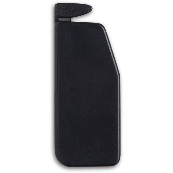 Vacuum Sealer - LIVOO - DOM503C - 80W - 2 functions - 28 cm x 3 m film roll included - Cutting blade