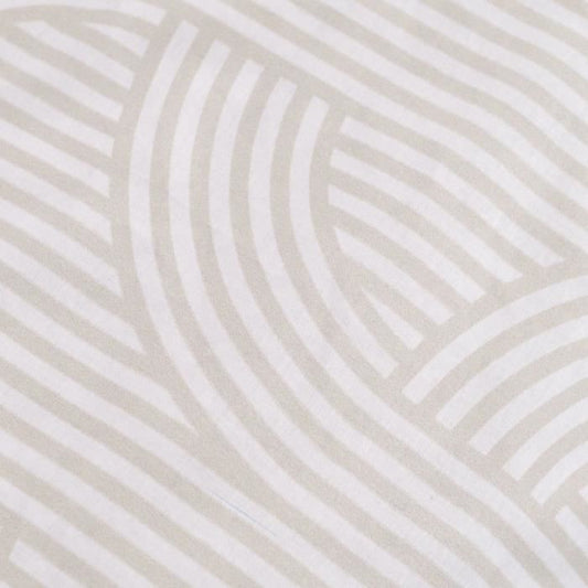 Bedding set - TODAY - Sunshine 11.54 - 220 x 240 cm - 100% printed cotton