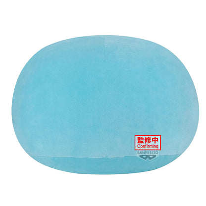 That Time I Got Reincarnated as a Slime Super Big Rimuru Tempest plush 35cm