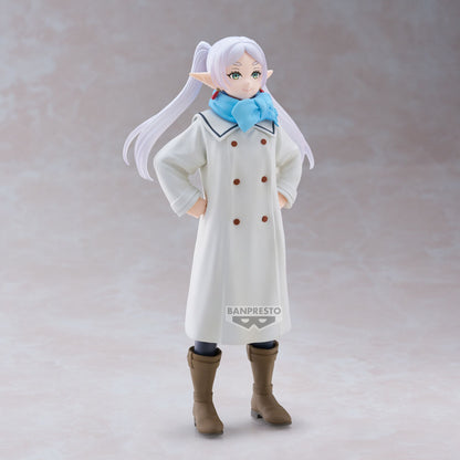 Frieren: Beyond Journey's End Frieren figure 20cm