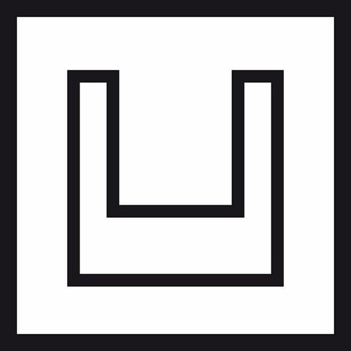 Dremel Right Strawberry to Rainuure 654