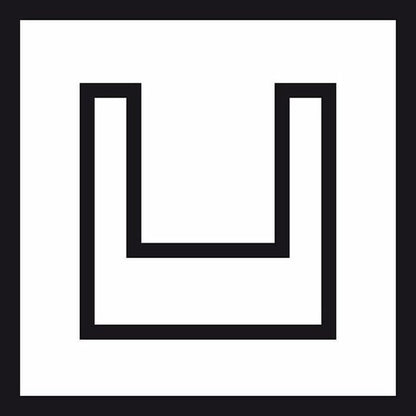 Dremel Right Strawberry to Rainuure 654