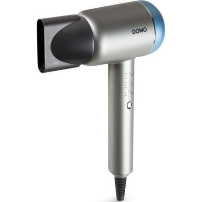Hair dryer - DOMO - DO2135HD - 1800W
