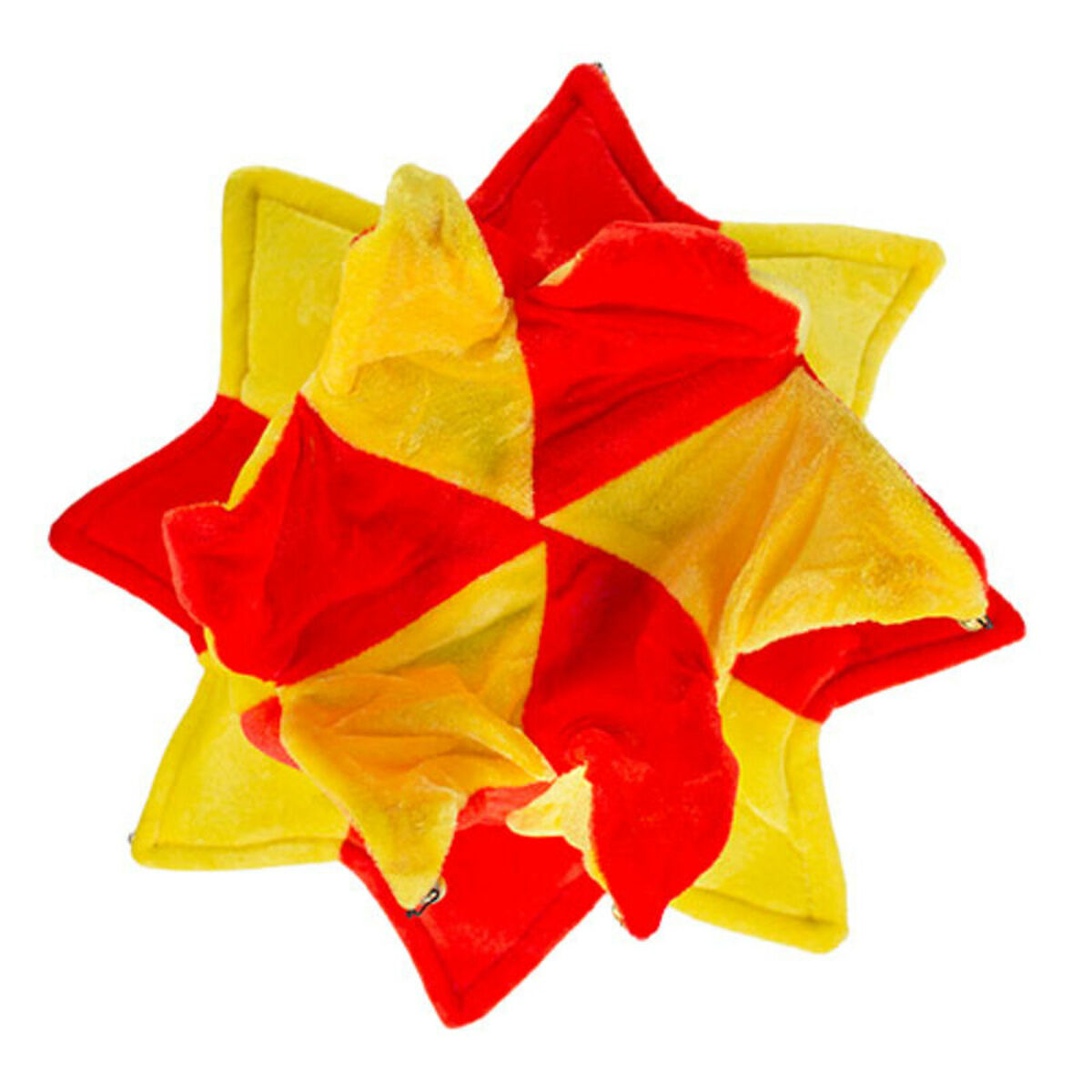 V11HED7F8E20B7E0764DE3ECE3B9874A0CB3R4178380P3