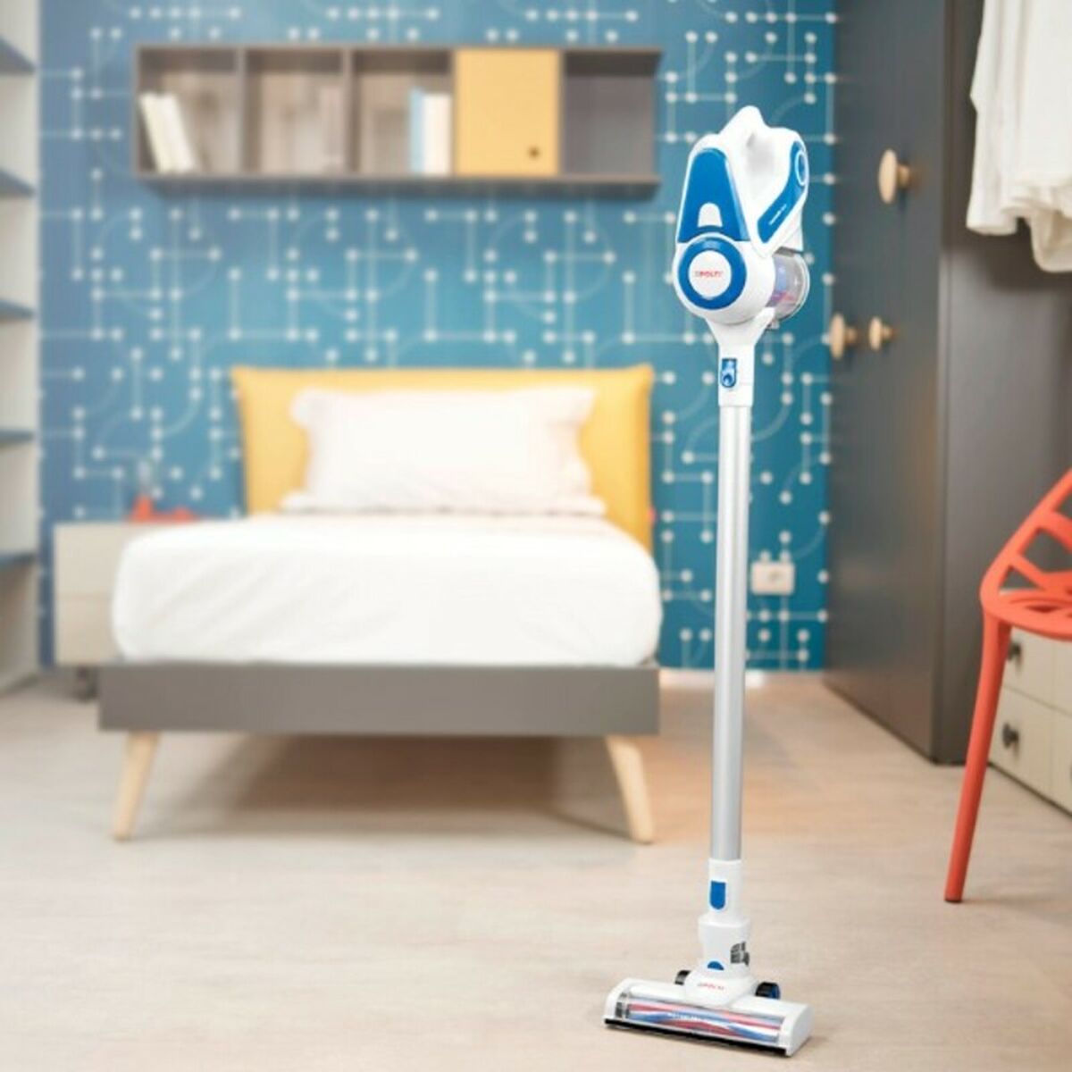 V10HA461A55885F4FD75F2910453A9866A87R6989672P2