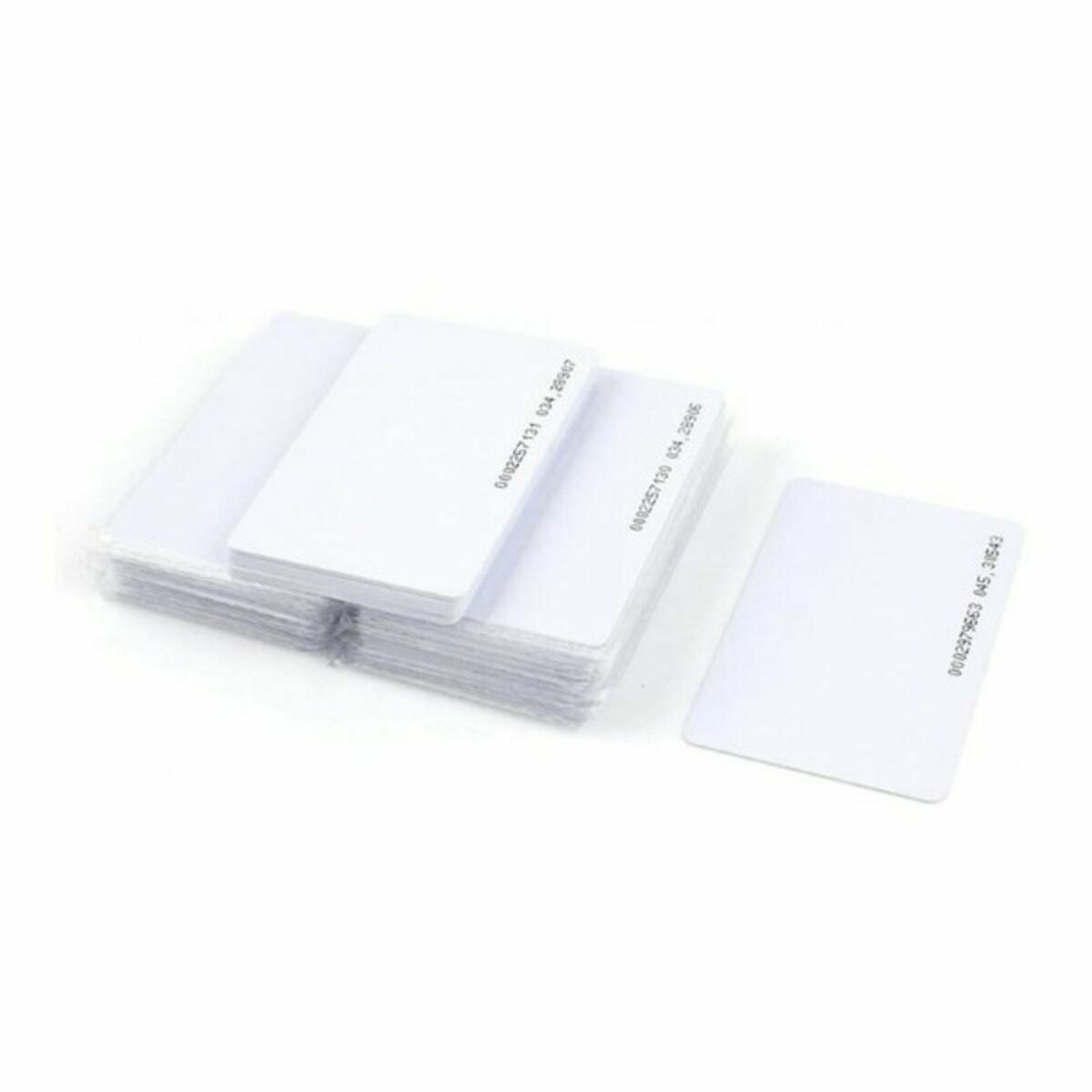 V2HAA2AC5BAC0B89DB3670A3D19BD192ED9R7162521P1