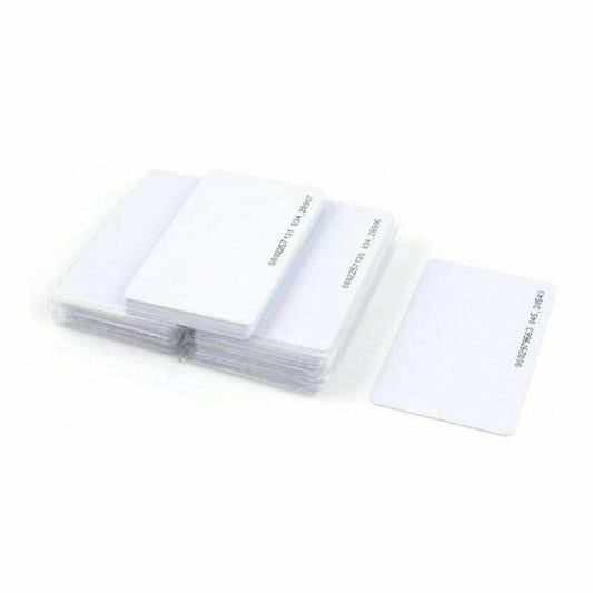 V2HAA2AC5BAC0B89DB3670A3D19BD192ED9R7162521P1