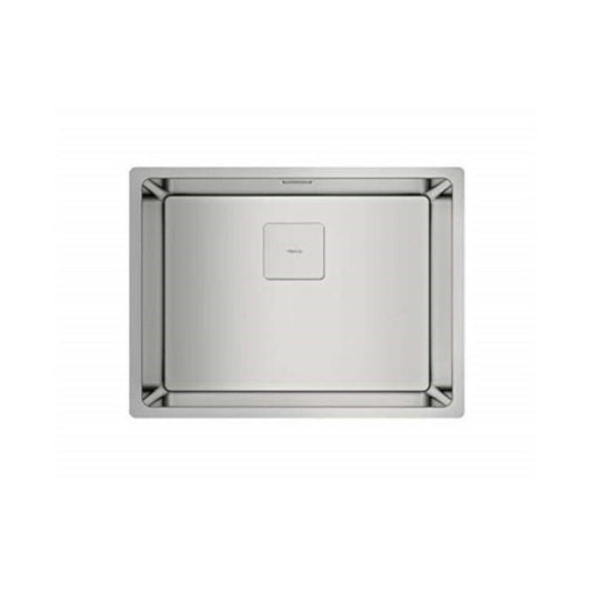 V10H476262F7B1FE1C4DE0A79F72137B1EF6R3509150P2