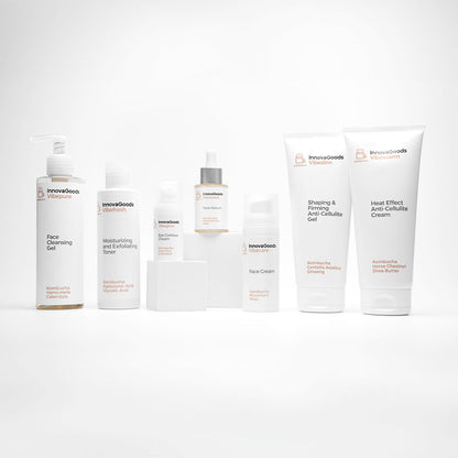 V8H711DF422BAEE7D56C5689F0F8D360D7BR5266553P7