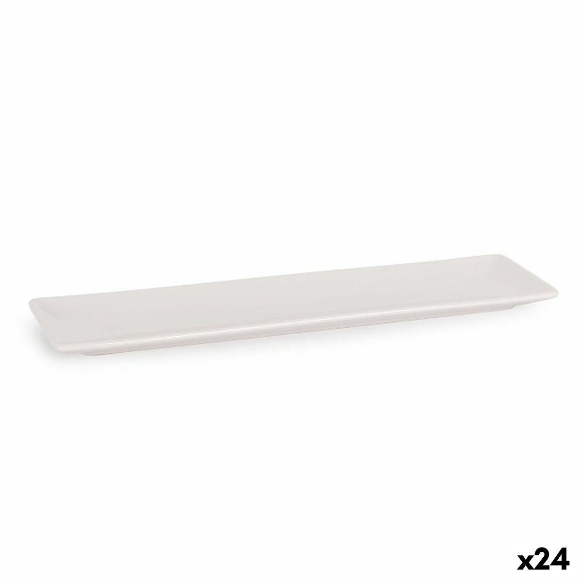 V9H90F362724D1C2135055ABD215C6CE4C8R5658331P1