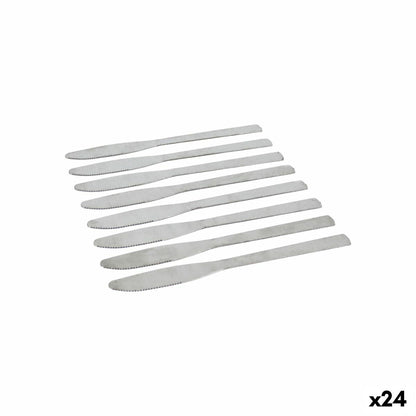 V6HF4528472778EFA2446F574EE4DF6C9D7R5645854P1