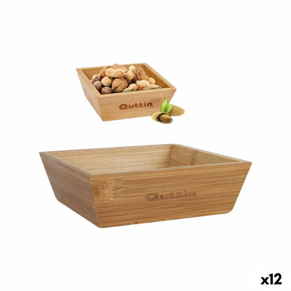 V5H55BC26BA0563EE3B95E10EDB7C404151R5605640P1