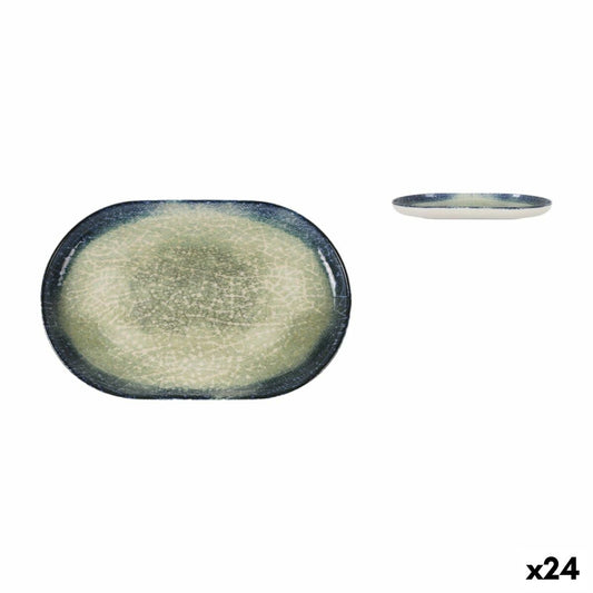 V5HF7F73B4CBC5E92A50EEAF548F4FE0F02R5676136P1