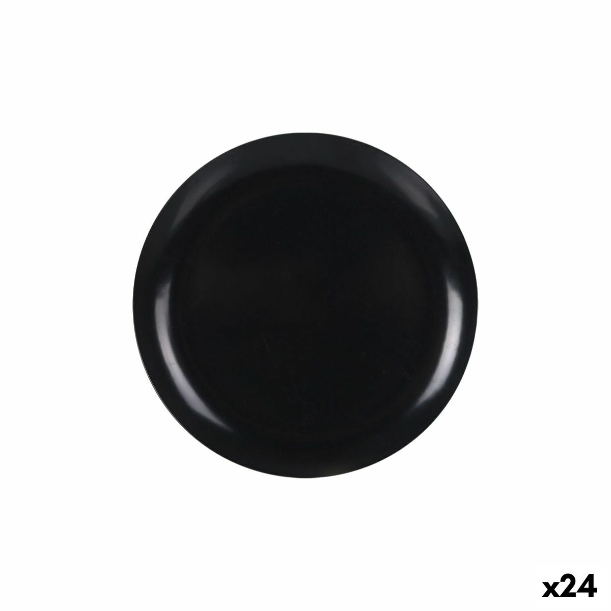 V5HE8FD2ABF5E2CB671B2DF20A59A5B9985R5605951P1