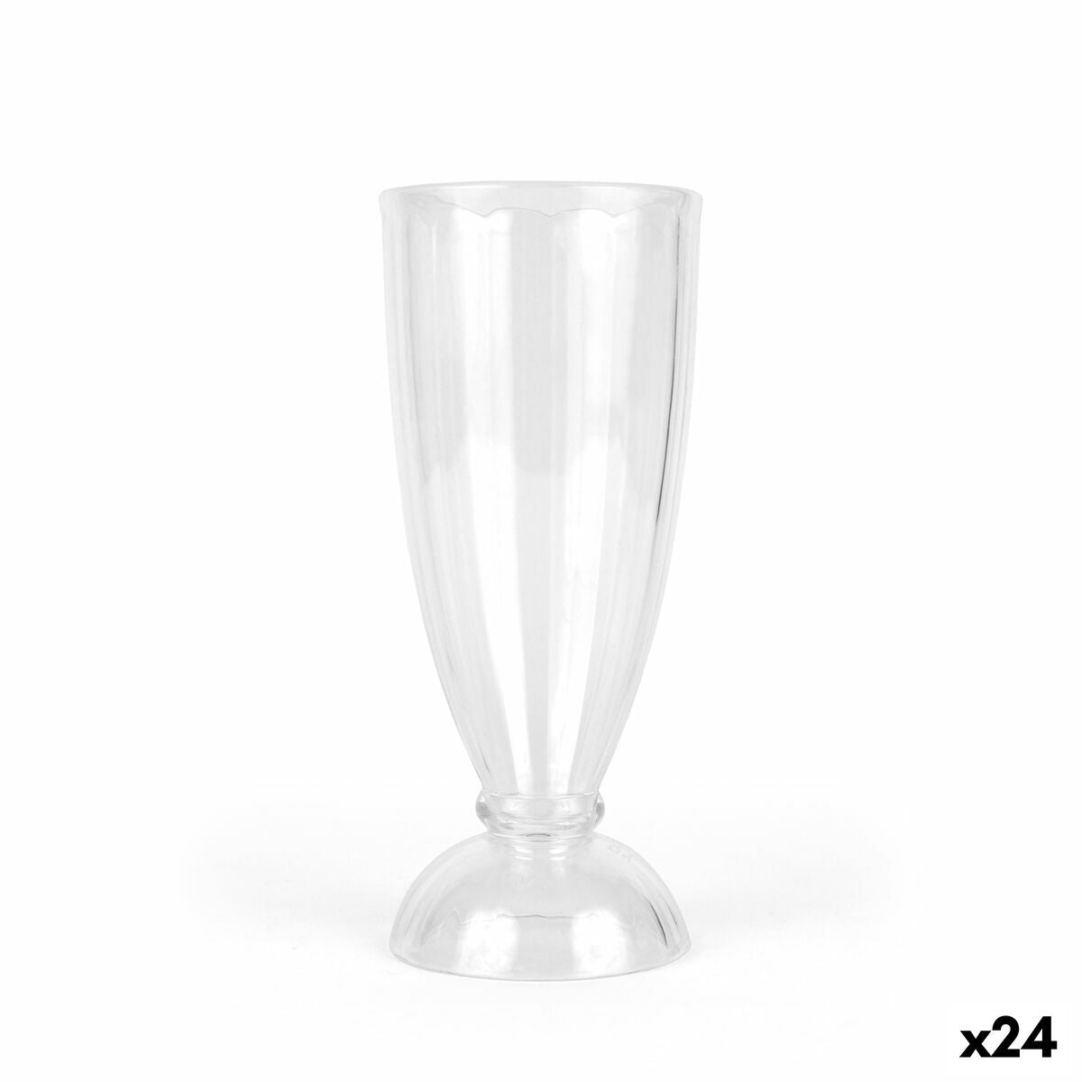 V5H6936B86F0A8CB0B3EF9898C75CDE9F64R5606748P1