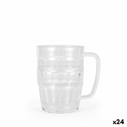 V5HE1C41C51DE3B93E8FB44CB8650B8EC26R5606759P1