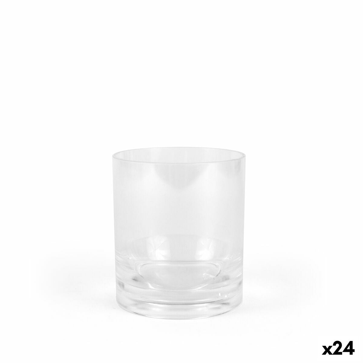 V5H74463AF17CD03C05DF70FC9A41E4FF3ER5606887P1