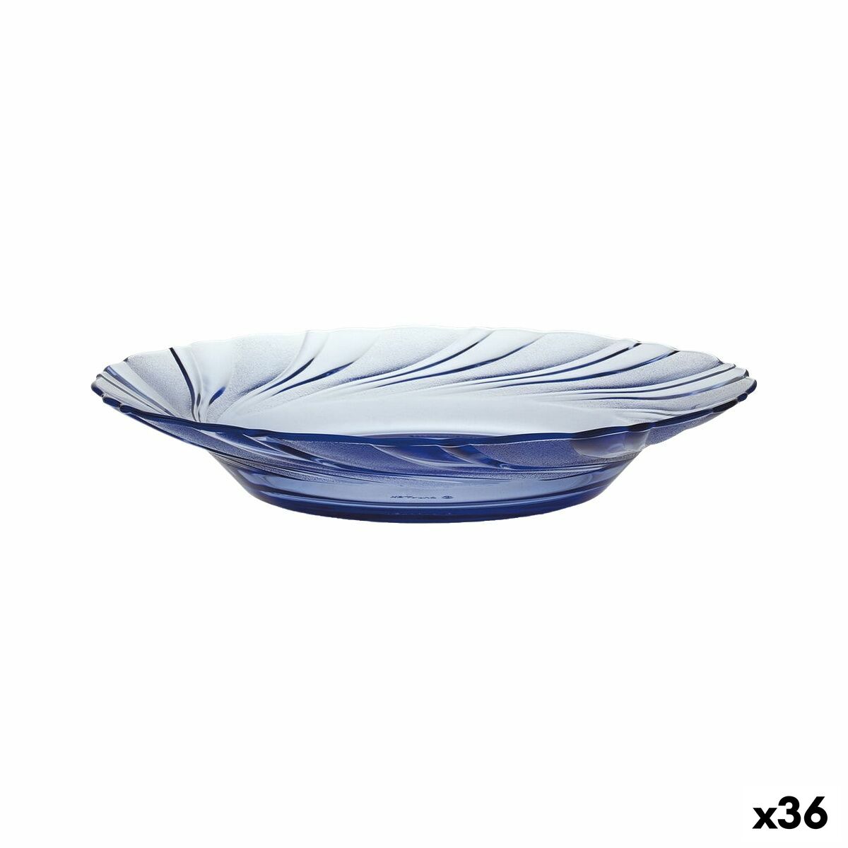 V6HE458C7F6D21894C433D67E9E9171B2E1R5646610P1