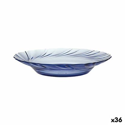 V6HE458C7F6D21894C433D67E9E9171B2E1R5646610P1