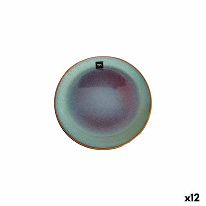 V5H2910E86182D89C144134484BE24F20CER5604201P1