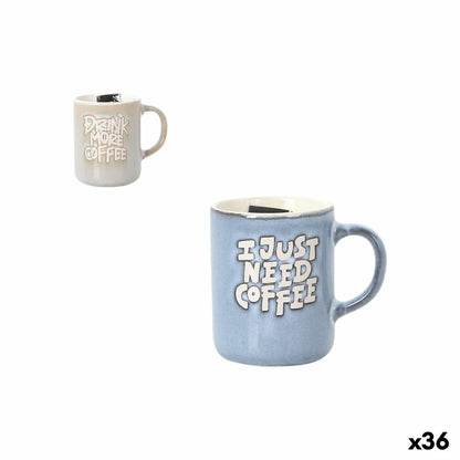 V6H4390D140181DF910D101553938838DDBR5646701P1