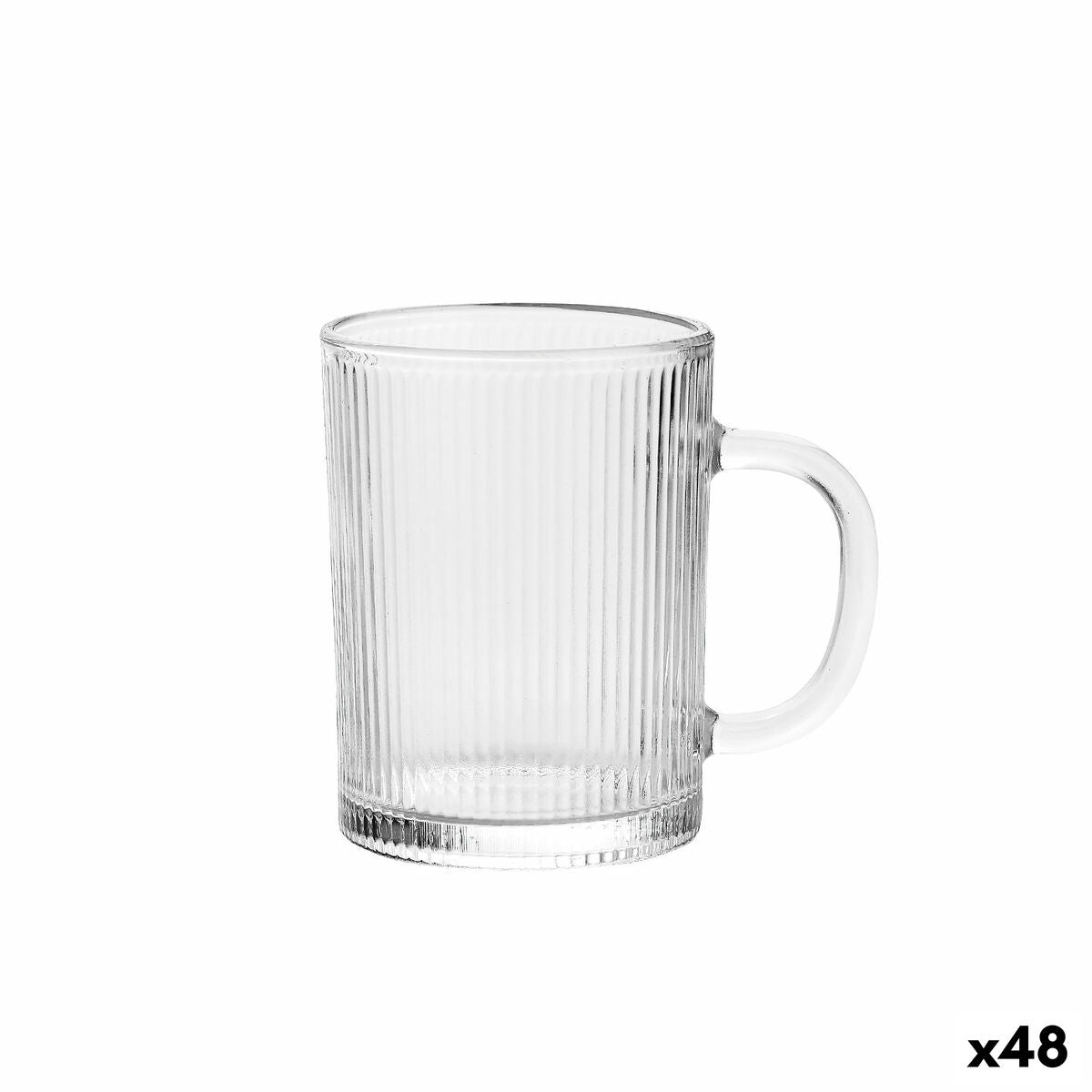 V5H6E6ED6840098E10E56A14643C51E4F71R5606173P1