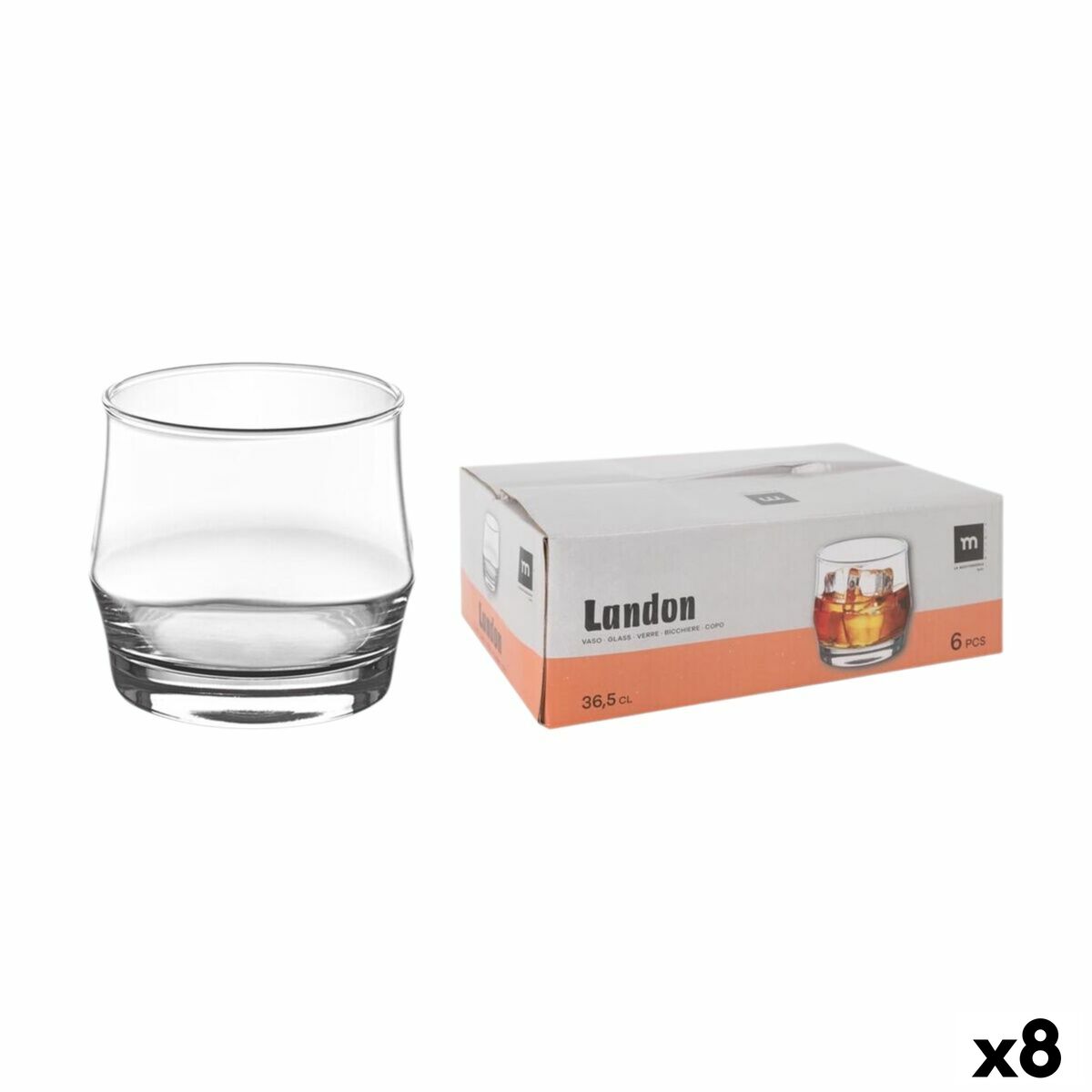 V5HEDFE01125FC0BEE5AA73C8DB03F0E0C7R5606241P1