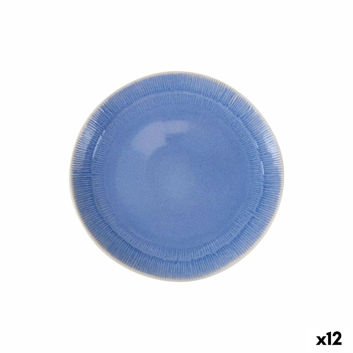 V6HC0A2FF75216F02E703E3E2D1A7B3416DR5645931P1