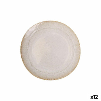 V5H41BB4E411C45EEBF16091883DF7A1F09R5675908P1