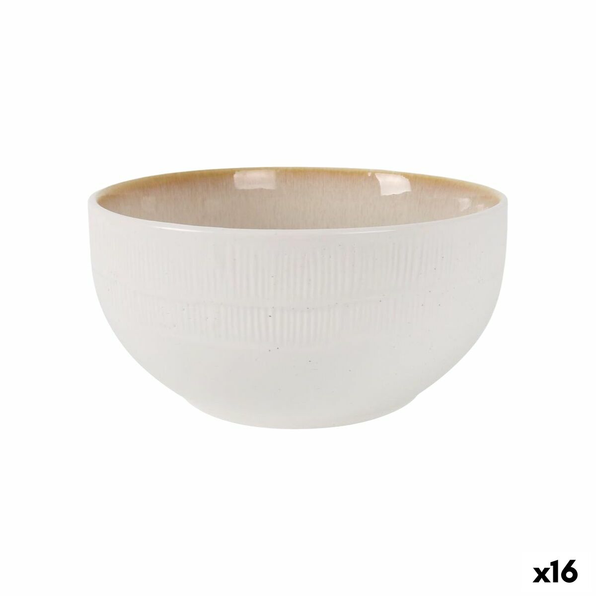 V5H65573402295800BF23DE61208F3ABE80R5604263P1